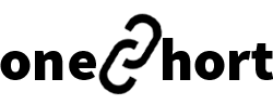 1SHORT.CO