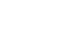 1SHORT.CO